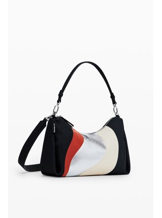 Dámská kabelka Desigual Kahlo Mayari Maxi