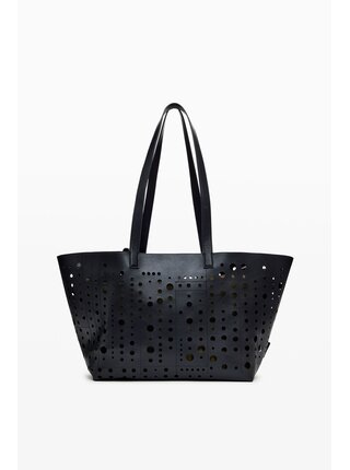 Dámský shopper Desigual Bloomer Cahuil