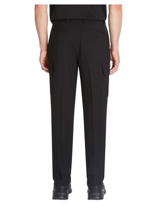 Nohavice cargo Jodress Celio