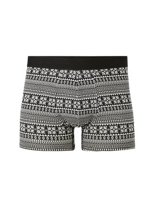 Boxerky Jibojacq2 Celio