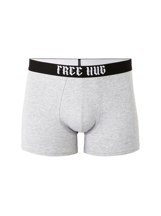 Boxerky Jibofree Celio
