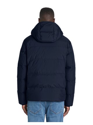 Zimná bunda Juair Celio