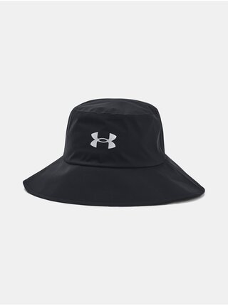 Unisexový klobouček Under Armour Driver Rain Bucket