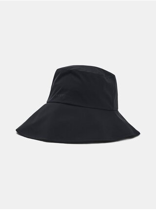 Unisexový klobouček Under Armour Driver Rain Bucket