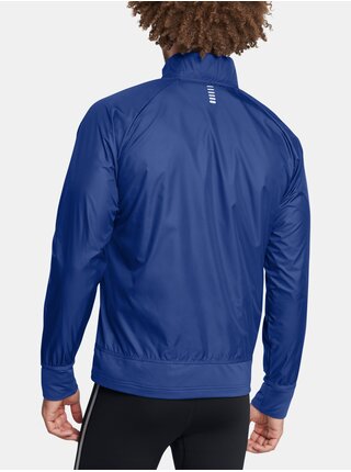 Pánská bunda Under Armour UA Launch Insulated Jacket