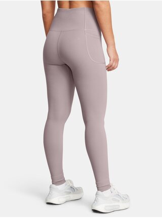 Dámské legíny Under Armour Motion UHR Legging