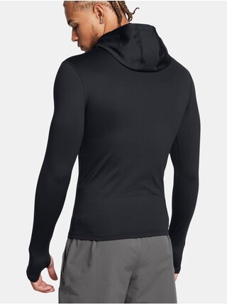 Pánské tričko Under Armour UA CG Elite Scuba Hdy