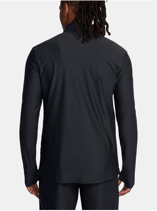 Pánské tričko Under Armour UA M's Ch. Pro 1/4 Zip