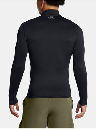 Pánské tričko Under Armour UA CG Elite Mock