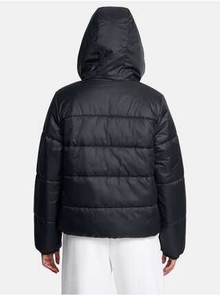 Dámská bunda Under Armour LW Insulate