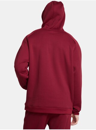 Pánská mikina Under Armour UA Armour Flc Pro Kanga HD