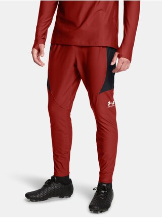 Pánské sportovní kalhoty Under Armour UA M's Ch. Pro Pant
