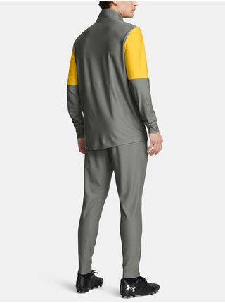 Pánská souprava Under Armour UA M's Ch. Tracksuit