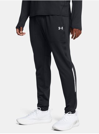 Pánske športové nohavice Under Armour UA Vanish CW Fitted Pant