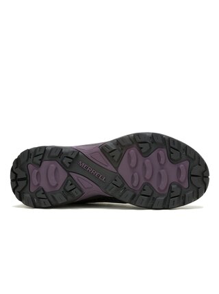 Outdoorové topánky Merrell J038282 Speed ​​Strike 2 WP