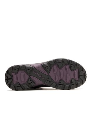 Outdoorové topánky Merrell J038258 Speed ​​Strike 2 Mid GTX