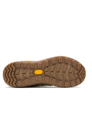 Outdoorové boty Merrell J038402 Siren 4 Siren
