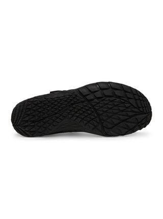 Outdoorové dětské boty Merrell MK266792 Trail Glove 7 A/C