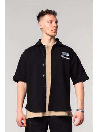 Oversized košile 90s THROWBACK 350