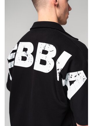 Oversized košile 90s THROWBACK 350