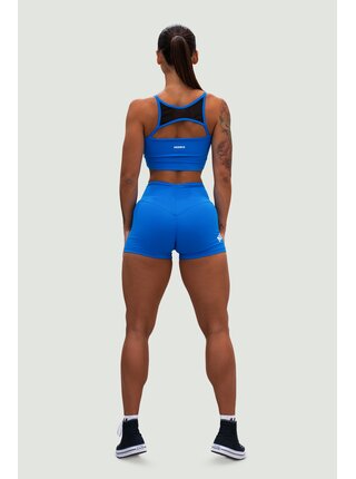 Sportovní podprsenka GYM HERO 579