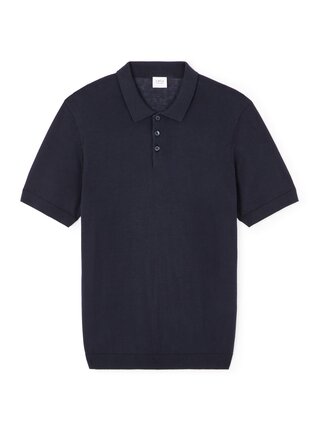 Polo tričko Jelight