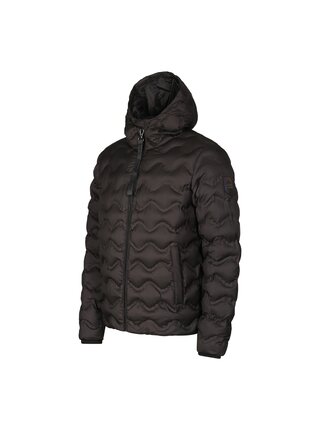 Pánska bunda hi-therm NAX NODL