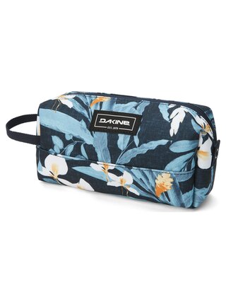 Kosmetická taška Dakine Accessory Case Okika