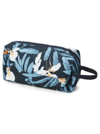 Kosmetická taška Dakine Accessory Case Okika