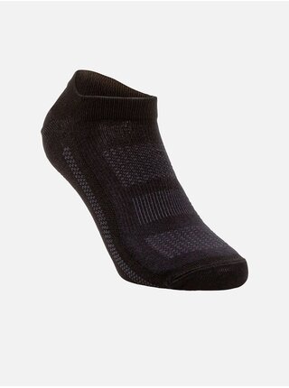 Černé pánské ponožky Geox Socks