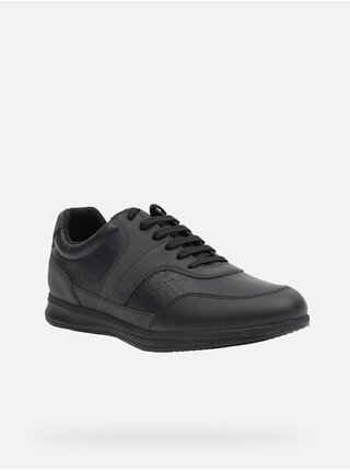 Tenisky, espadrilky pre mužov Geox
