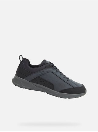 Tenisky, espadrilky pre mužov Geox
