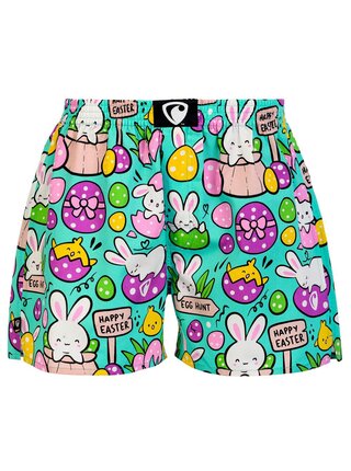 Pánské trenky EXCLUSIVE ALI EASTER SURPRISE Represent