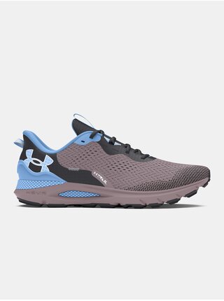 Unisexové topánky Under Armour UA U Sonic Trail