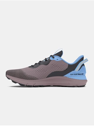 Unisexové topánky Under Armour UA U Sonic Trail