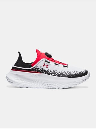 Unisexové topánky Under Armour UA SlipSpeed ​​Mega Ripstop