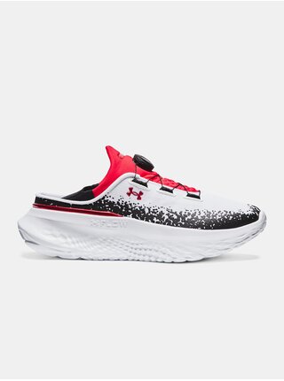 Unisexové topánky Under Armour UA SlipSpeed ​​Mega Ripstop
