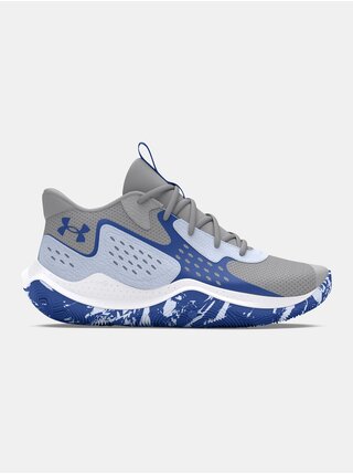 Unisexové topánky Under Armour UA JET '23