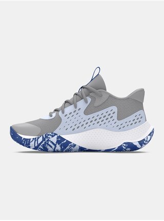 Unisexové topánky Under Armour UA JET '23