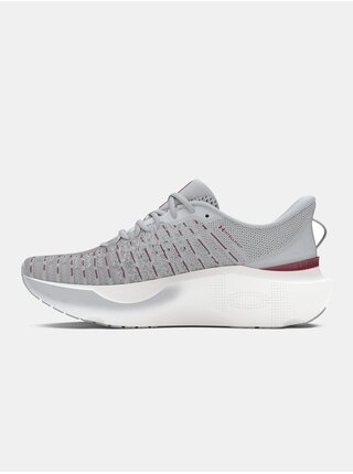 Pánske topánky Under Armour UA Infinite Elite