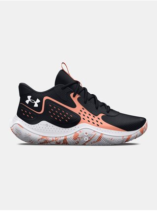 Unisexové topánky Under Armour UA JET '23
