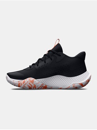 Unisexové topánky Under Armour UA JET '23