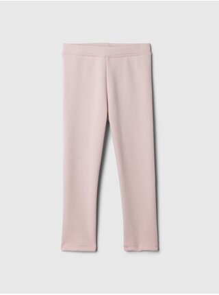 Baby sherpa legíny GAP