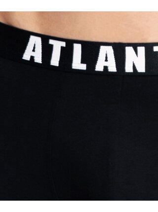 Pánské boxerky ATLANTIC 3Pack