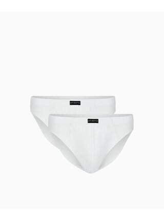 Pánské slipy ATLANTIC Sport 2Pack