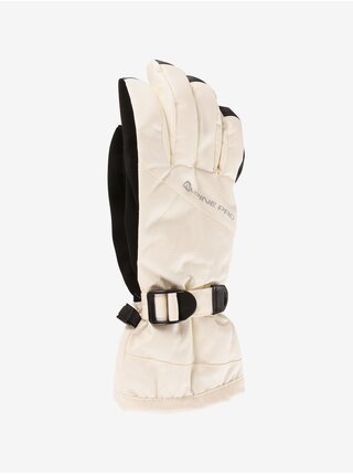 Dámské lyžařské rukavice s membránou PTX GLOVES ALPINE PRO RENA