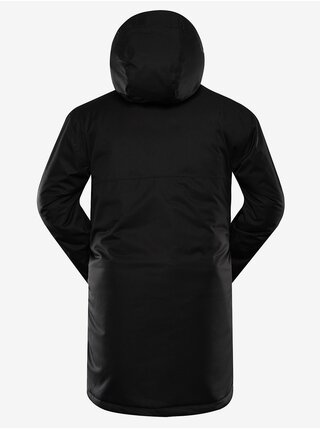 Pánská lyžařská bunda s membránou PTX snow Alpine Pro Garg