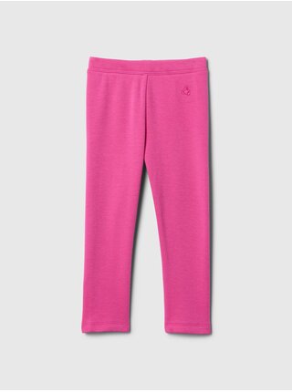 Baby sherpa legíny GAP