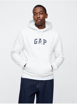 Mikina s logem GAP