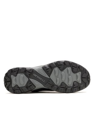 Outdoorové boty Merrell J037825 Speed Strike 2 GTX